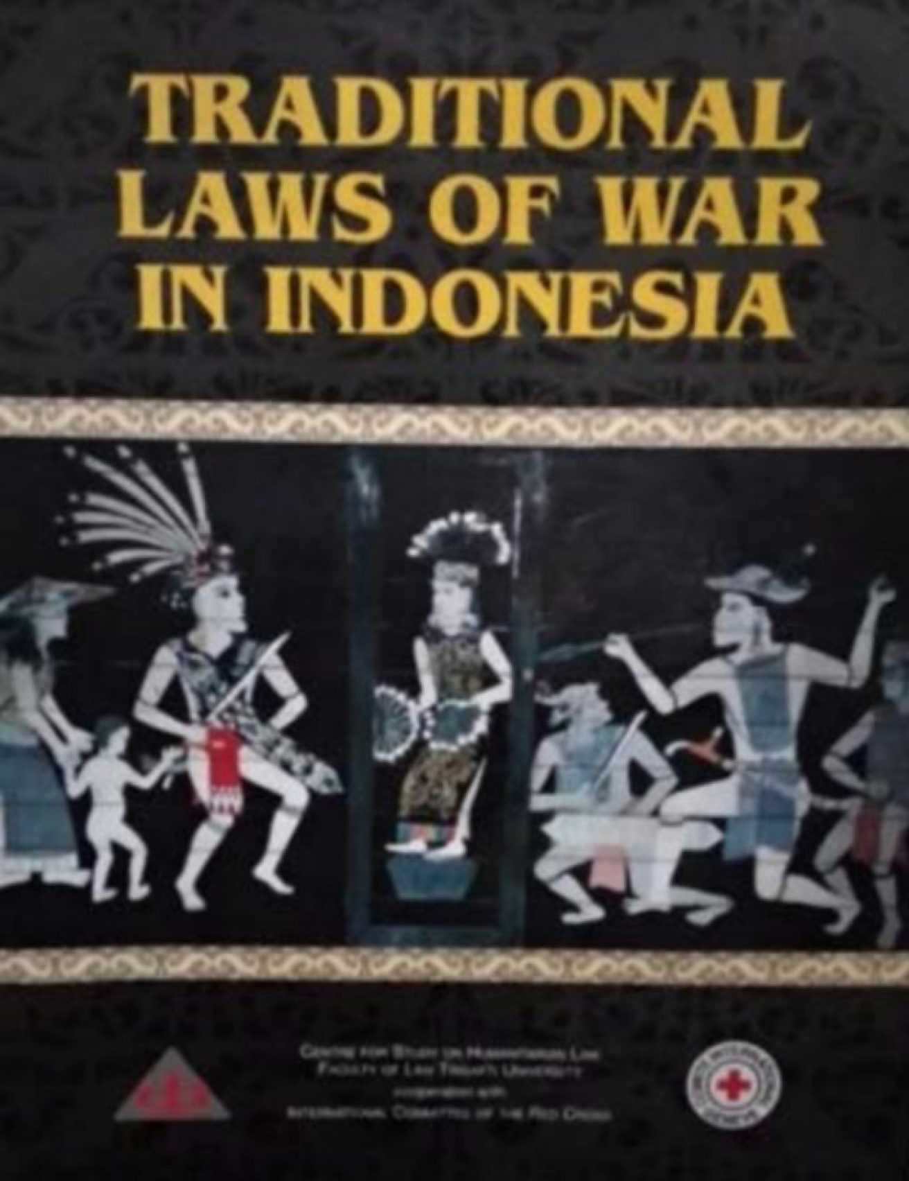 Traditional-Laws-of-War-in-Indonesia-Cover.2